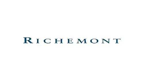 Richemont