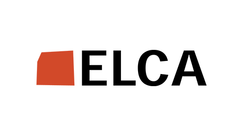 Elca