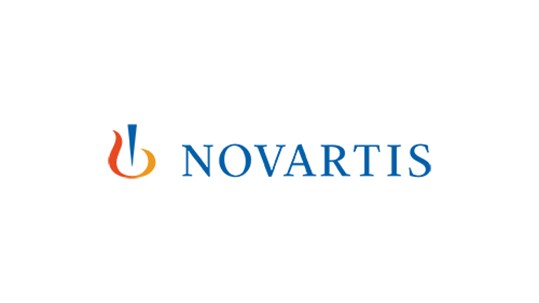 Novartis