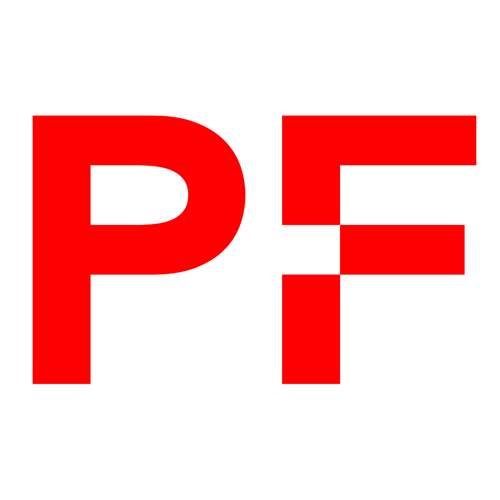 EPFL Logo 1